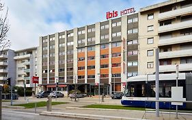 Ibis Annemasse-Geneve